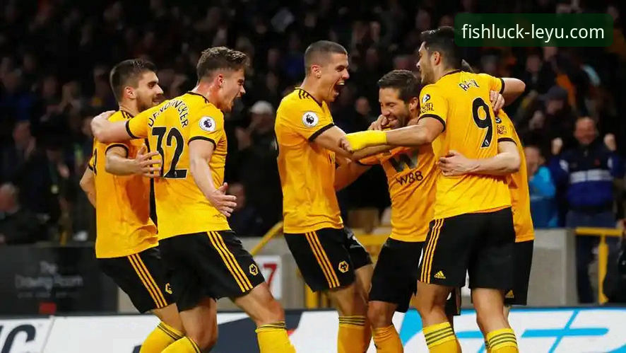 乐鱼体育直播平台 资深球迷分享:在乐鱼体育平台沉浸式复盘利物浦3-1狼队的足总杯晋级之路