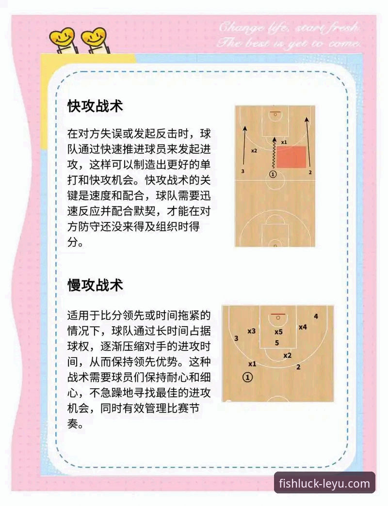 乐鱼体育赛事资讯教程 如何一站式搞定乐鱼体育赛事资讯?这份实战教程给你答案